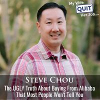 534: The UGLY Truth About Buying From Alibaba That Most People Won't Tell You
