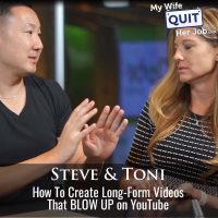 561: How To Create Long-Form Videos That BLOW UP on YouTube