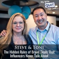 The Hidden Rules of Brand Deals That Influencers Never Talk About