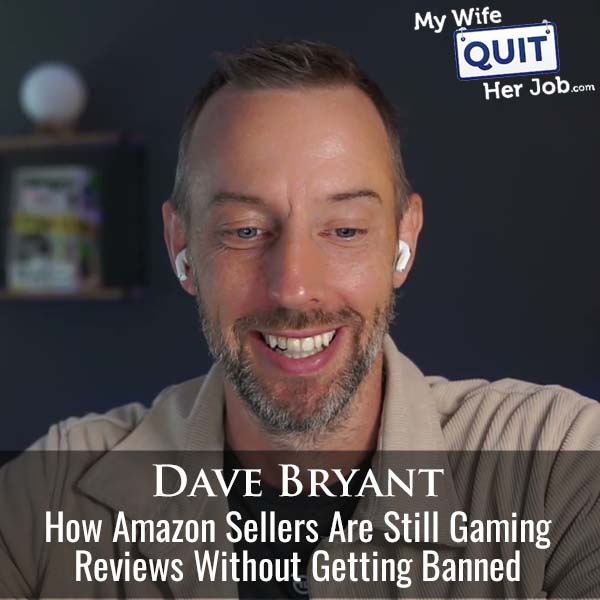 621: How Amazon Sellers Are Still Gaming Reviews Without Getting Banned