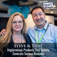629: Unglamorous Products That Quietly Generate Serious Revenue