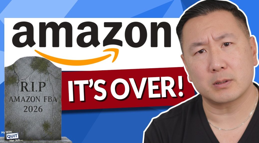 Is Amazon FBA Still Worth It in 2026? The Honest Answer