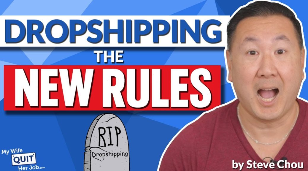 Is Dropshipping Dead? What Actually Works in 2026