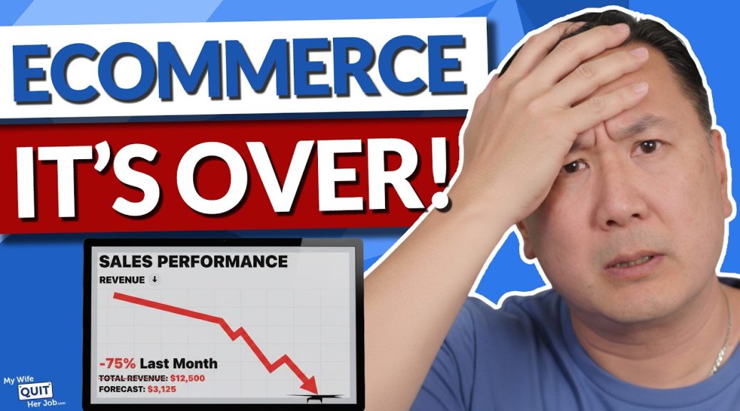 The New Ecommerce Playbook for 2026 (What's Actually Working)