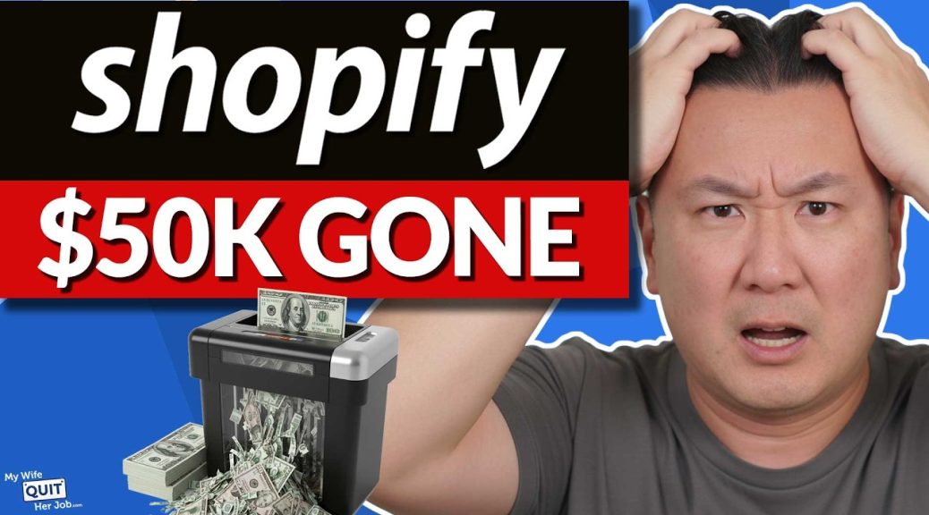 Shopify Migration Gotchas (an 8-Figure Brand Lost $50K)