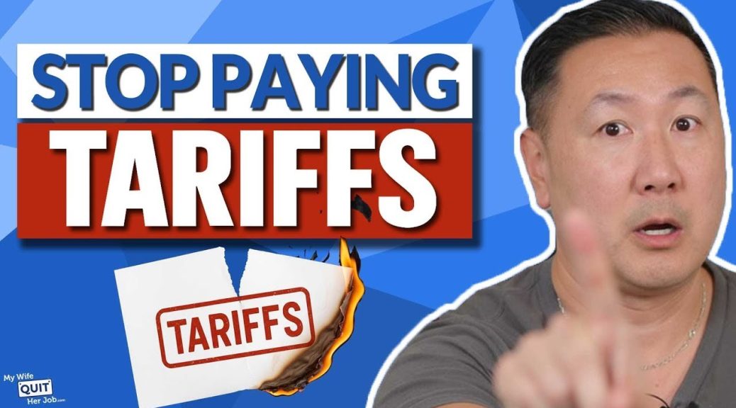 11 US Alibaba Alternatives to Source Products Tariff-Free
