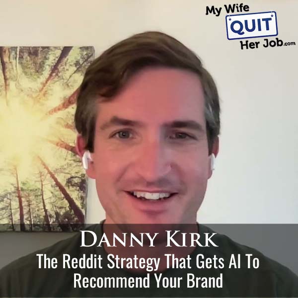 ReddiReach Explains Reddit Strategy For AI Recommendations