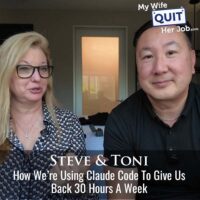 646: How We’re Using Claude Code To Give Us Back 30 Hours A Week