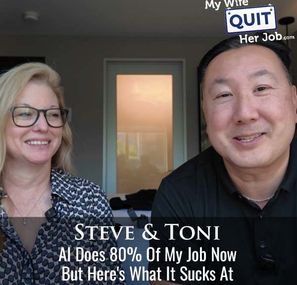 654: This Checkout Trick Can Increase Sales 91% Overnight. Should You Use It?