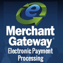 My Recommended Merchant Account and Gateway