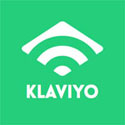 Klaviyo