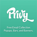 Privy